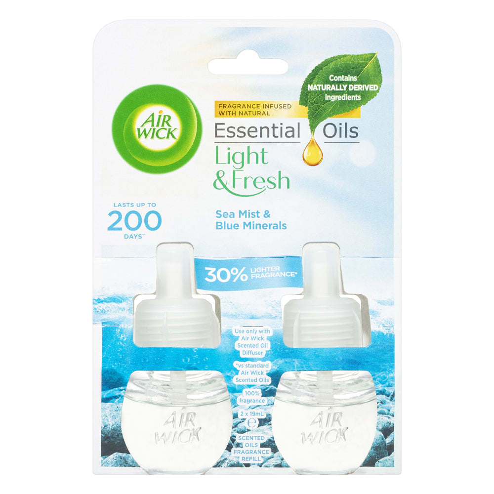 3243480-2pc-airwick-light-fresh-sea-mist-blue-minerals-refill-for-diffuser