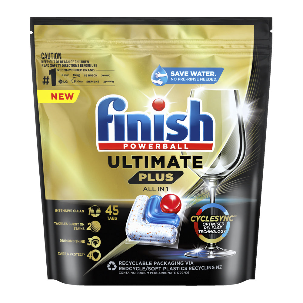 3243760-45pc-finish-powerball-ultimate-plus-all-in-1-dishwashing-tablets-fresh-burst