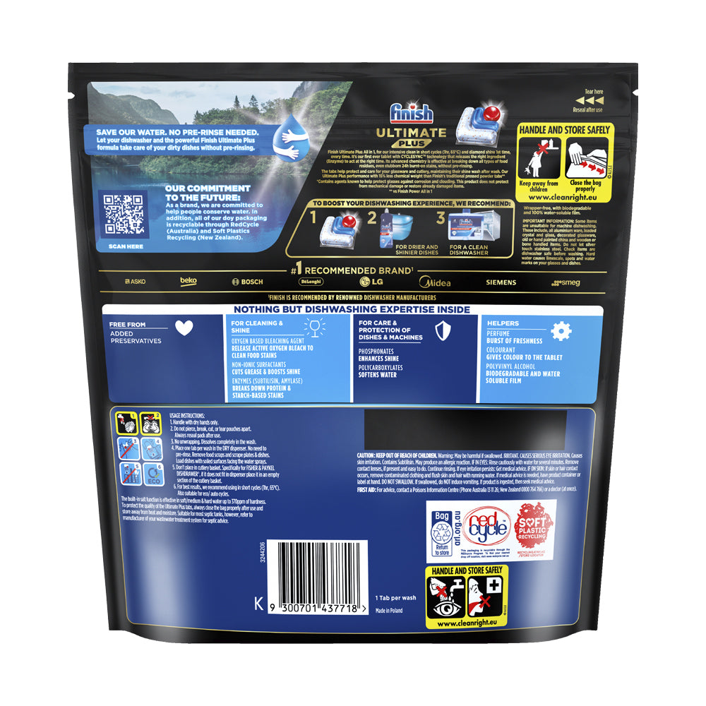 3243771-31pc-finish-powerball-ultimate-plus-all-in-1-dishwashing-tablets-fresh-burst