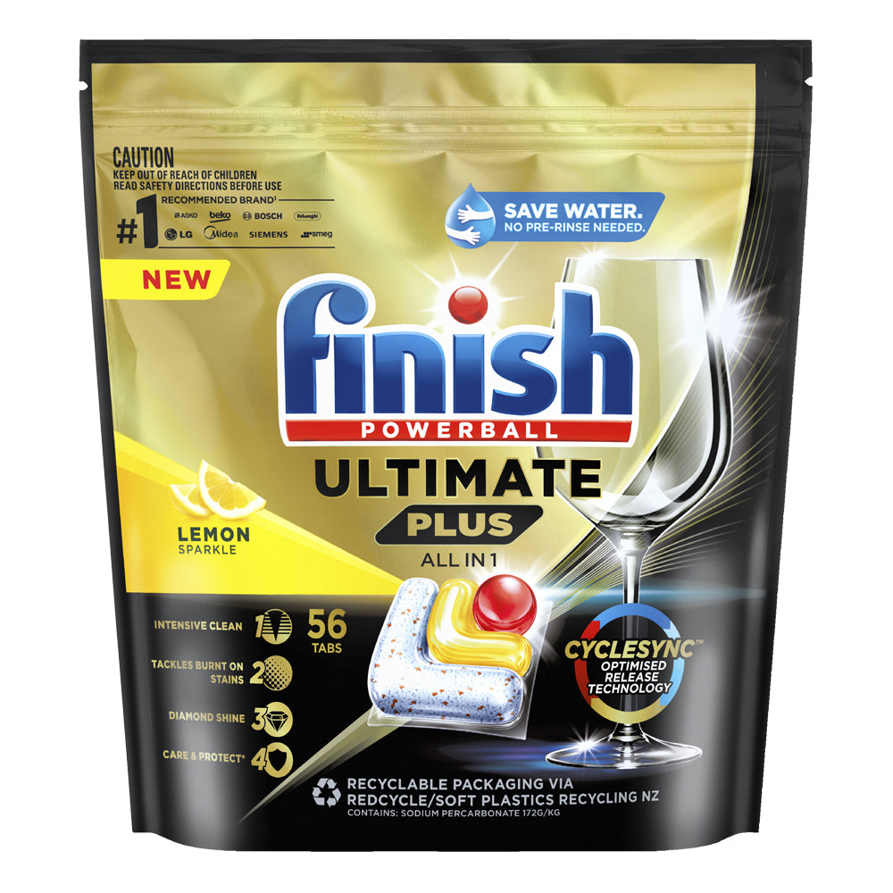 3243772-56pc-finish-powerball-ultimate-plus-all-in-1-dishwashing-tablets-lemon-sparkle
