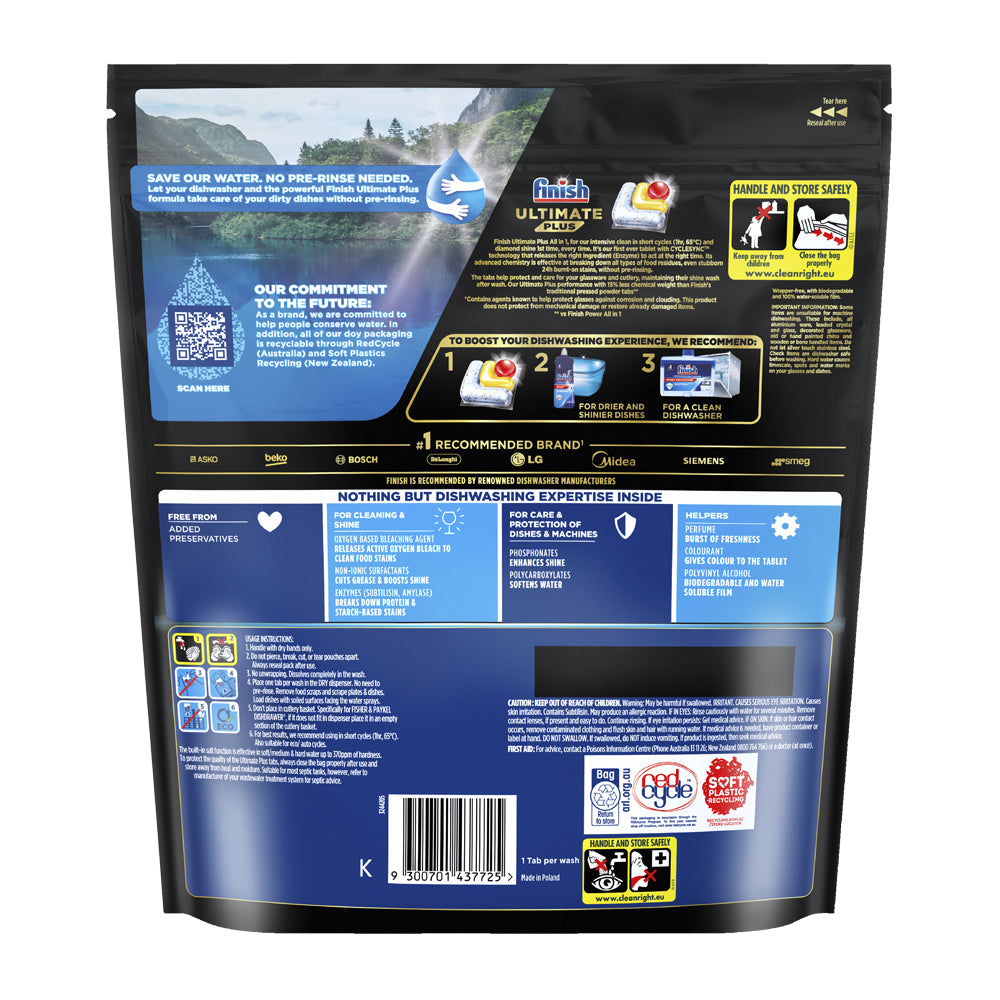 3243772-56pc-finish-powerball-ultimate-plus-all-in-1-dishwashing-tablets-lemon-sparkle