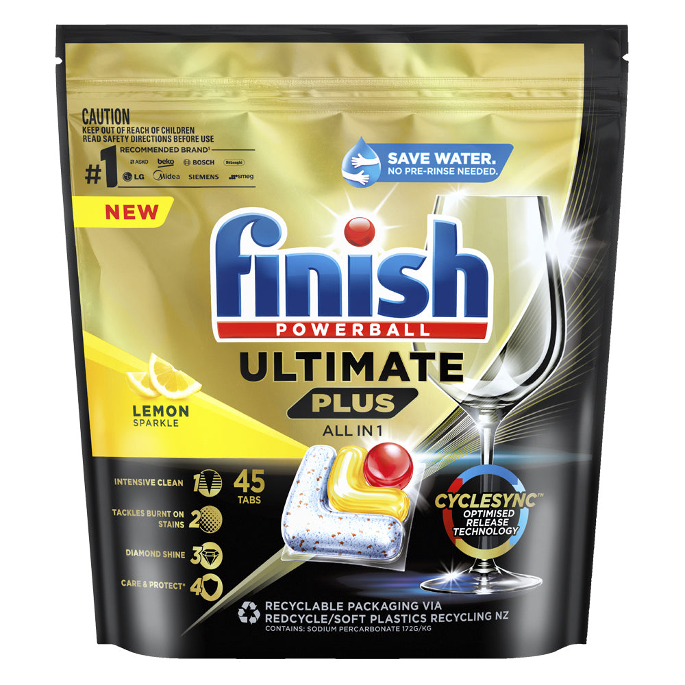 3243773-45pc-finish-powerball-ultimate-plus-all-in-1-dishwashing-tablets-lemon-sparkle