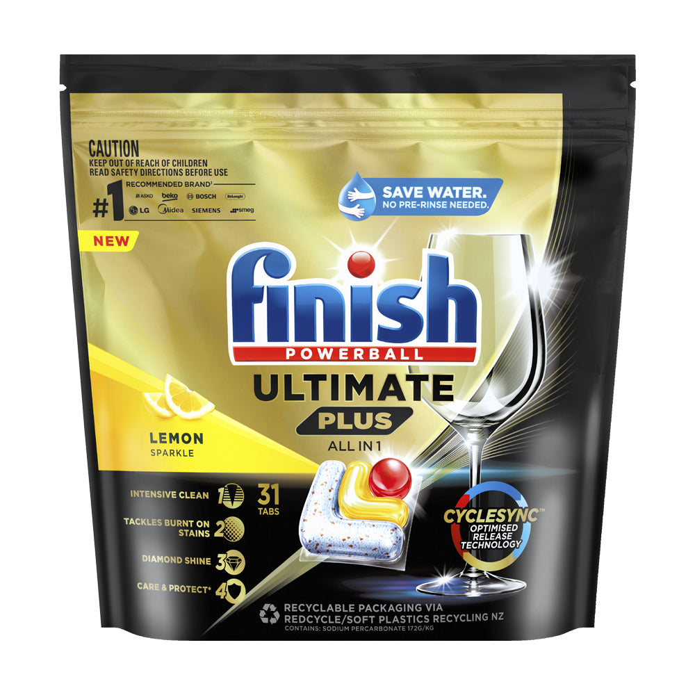 3243774-31pc-finish-powerball-ultimate-plus-all-in-1-dishwashing-tablets-lemon-sparkle