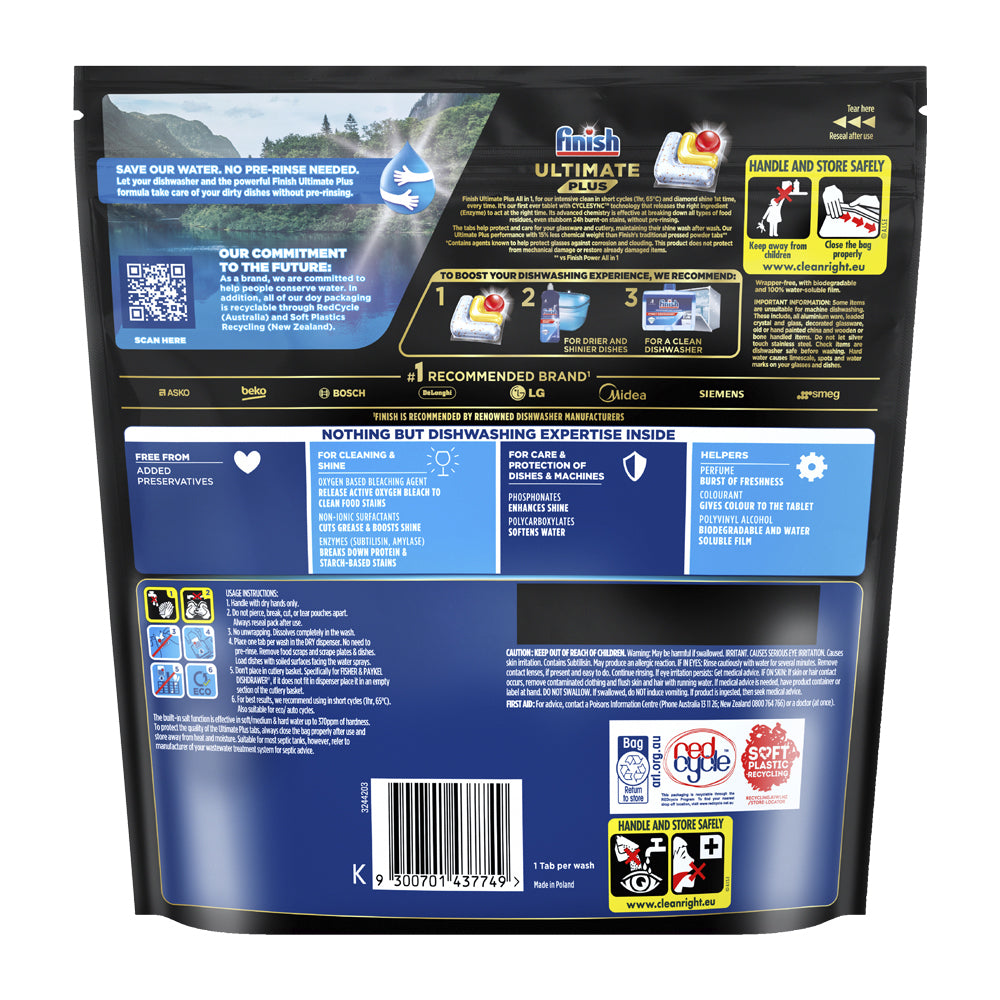 3243774-31pc-finish-powerball-ultimate-plus-all-in-1-dishwashing-tablets-lemon-sparkle
