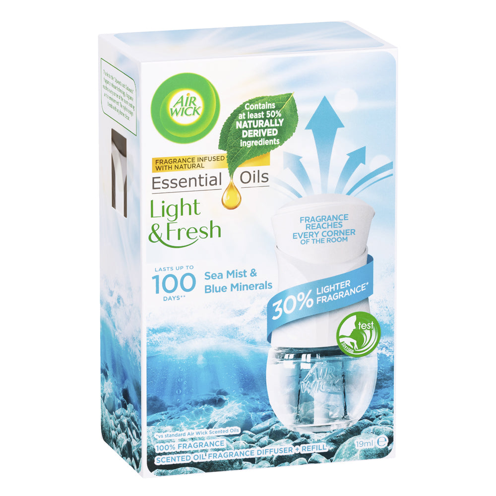 3244499-airwick-essential-oils-light-fresh-sea-mist-blue-minerals-diffuser-refill