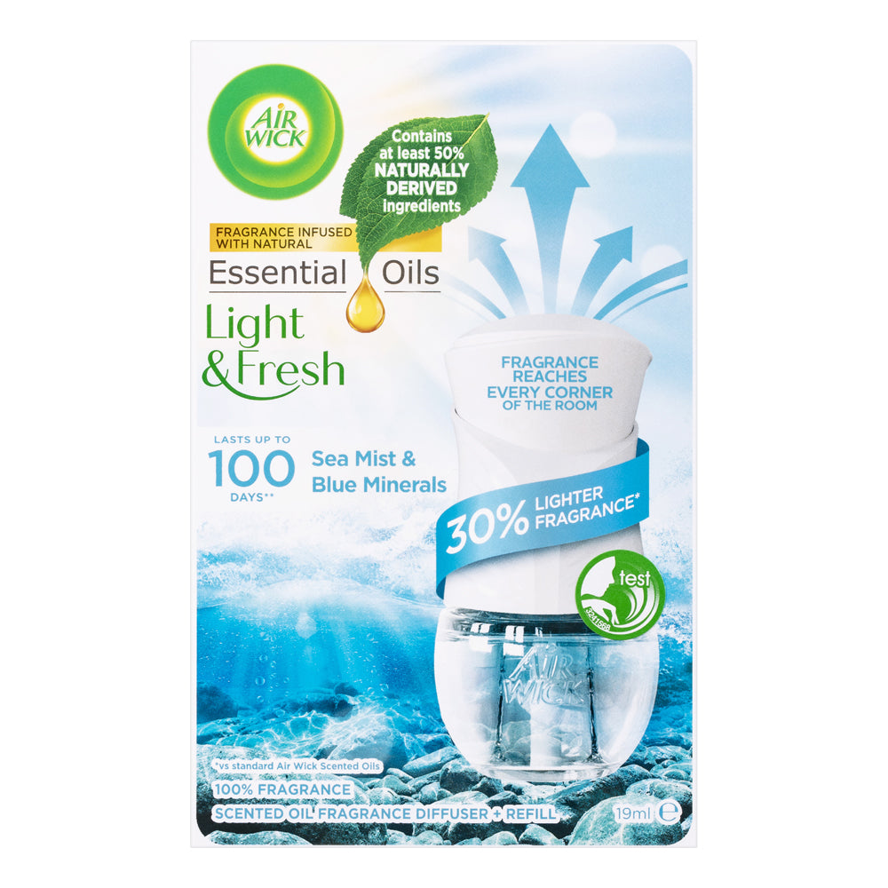 3244499-airwick-essential-oils-light-fresh-sea-mist-blue-minerals-diffuser-refill