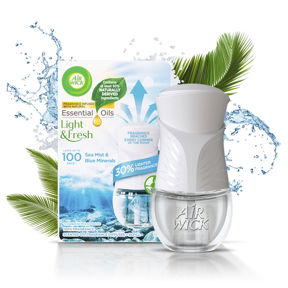 3244499-airwick-essential-oils-light-fresh-sea-mist-blue-minerals-diffuser-refill