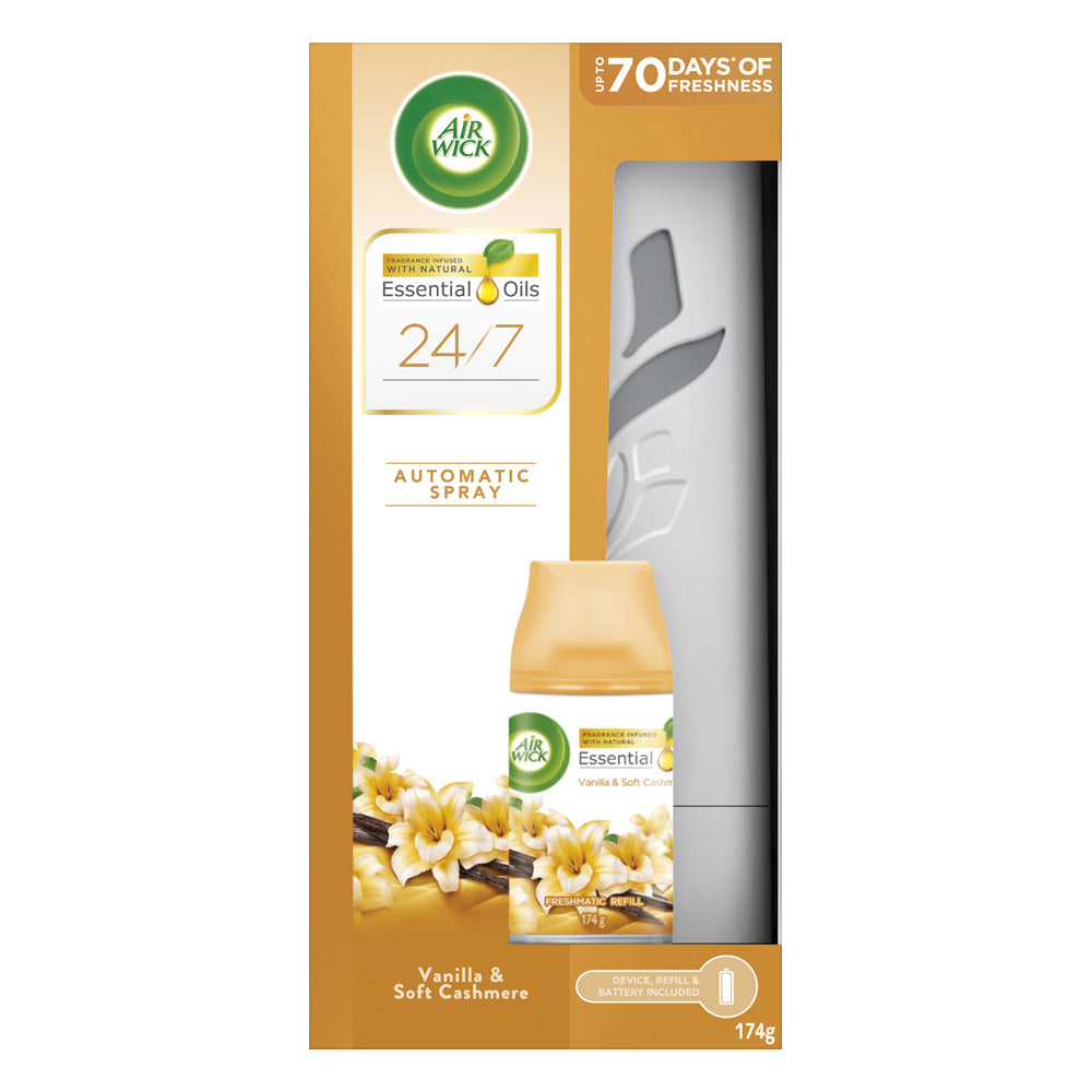3249517-airwick-essential-oils-24-7-automatic-spray-system-vanilla-cashmere