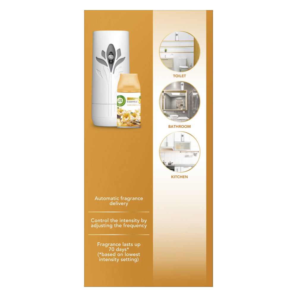 3249517-airwick-essential-oils-24-7-automatic-spray-system-vanilla-cashmere