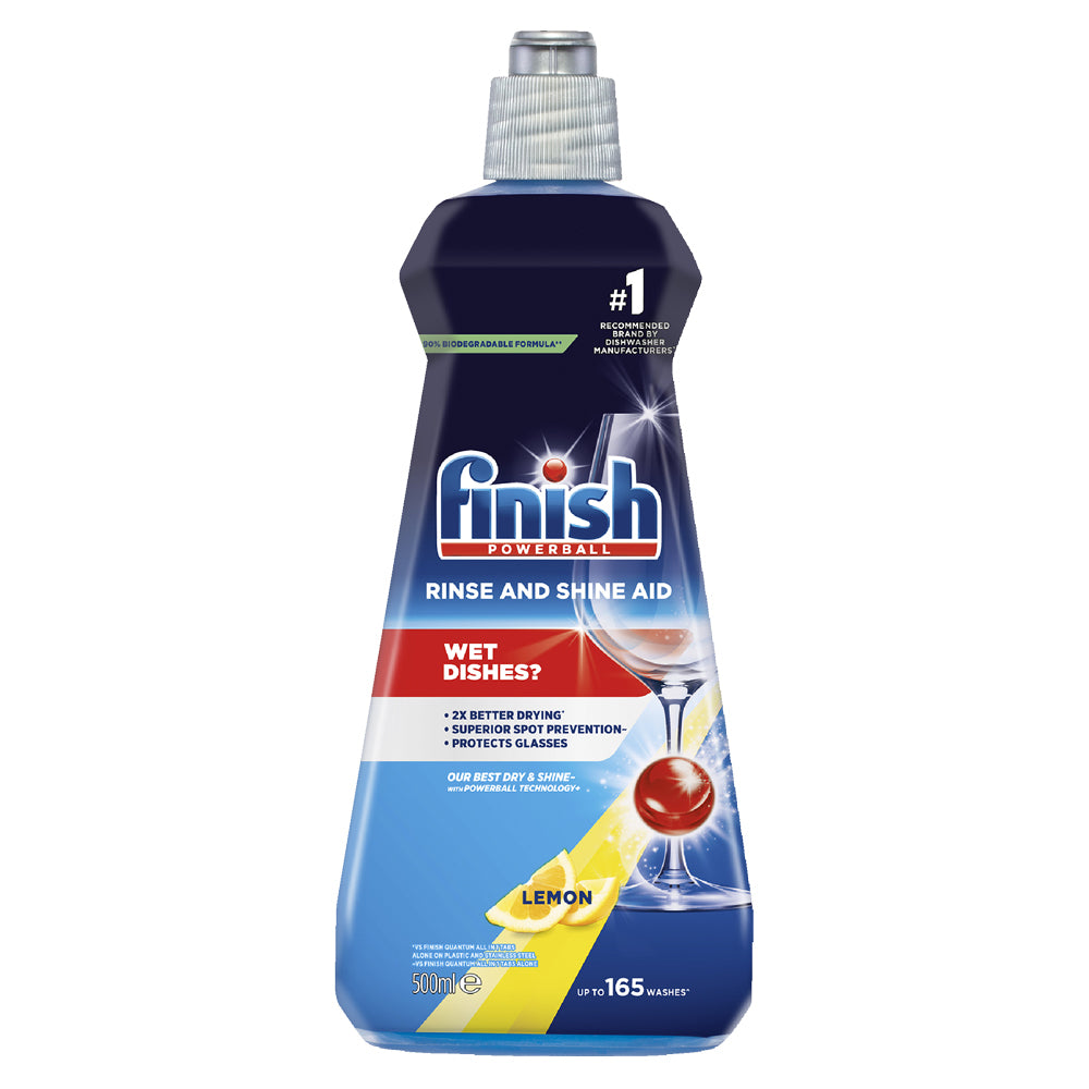 3250535-finish-powerball-dishwasher-rinse-aid-lemon-500ml