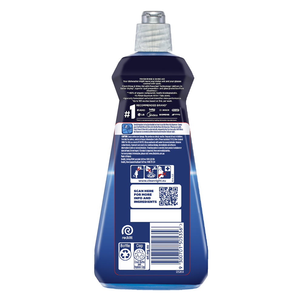3250535-finish-powerball-dishwasher-rinse-aid-lemon-500ml