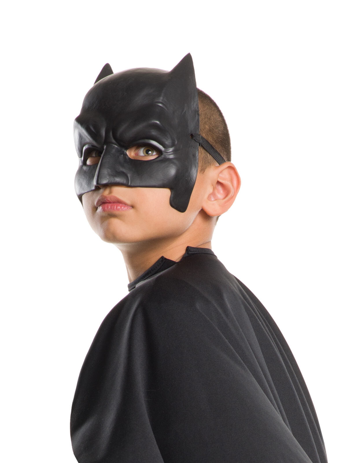 32669-dc-comics-batman-cape-and-mask-set-kids-children-costumes-black