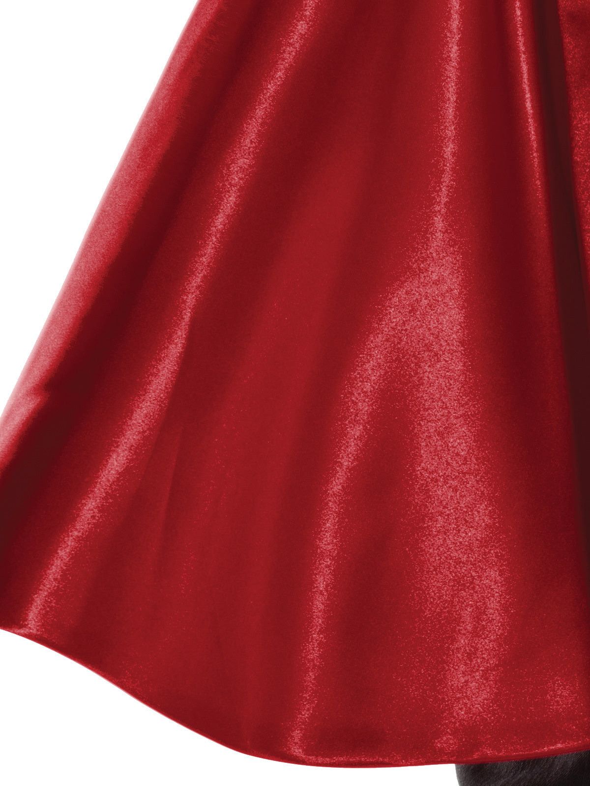 32680-dc-comics-superman-deluxe-satin-cape-6-boys-costume-red