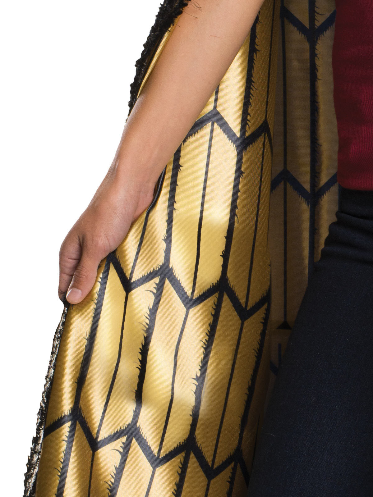 32685-wonder-woman-deluxe-satin-cape-adult-costume-cloak-blue