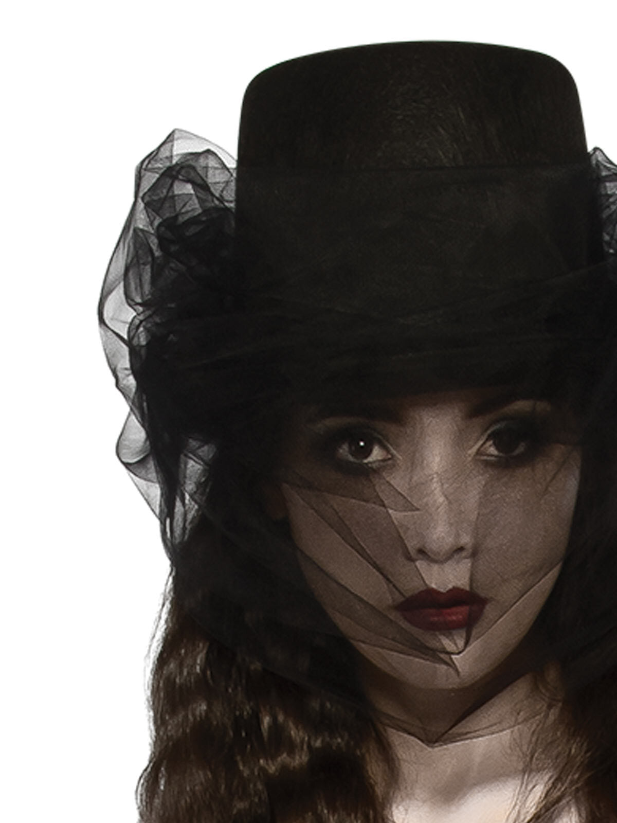 34291-heart-of-darkness-adult-top-hat-dress-up-costume-black