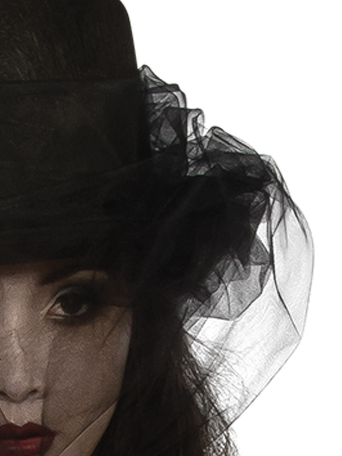 34291-heart-of-darkness-adult-top-hat-dress-up-costume-black