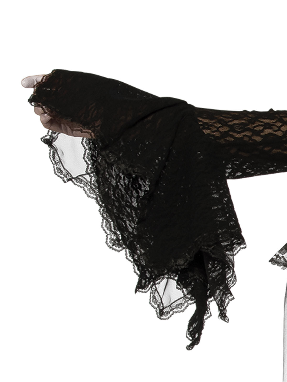 34292-grim-gauntlets-standard-size-halloween-costume-black
