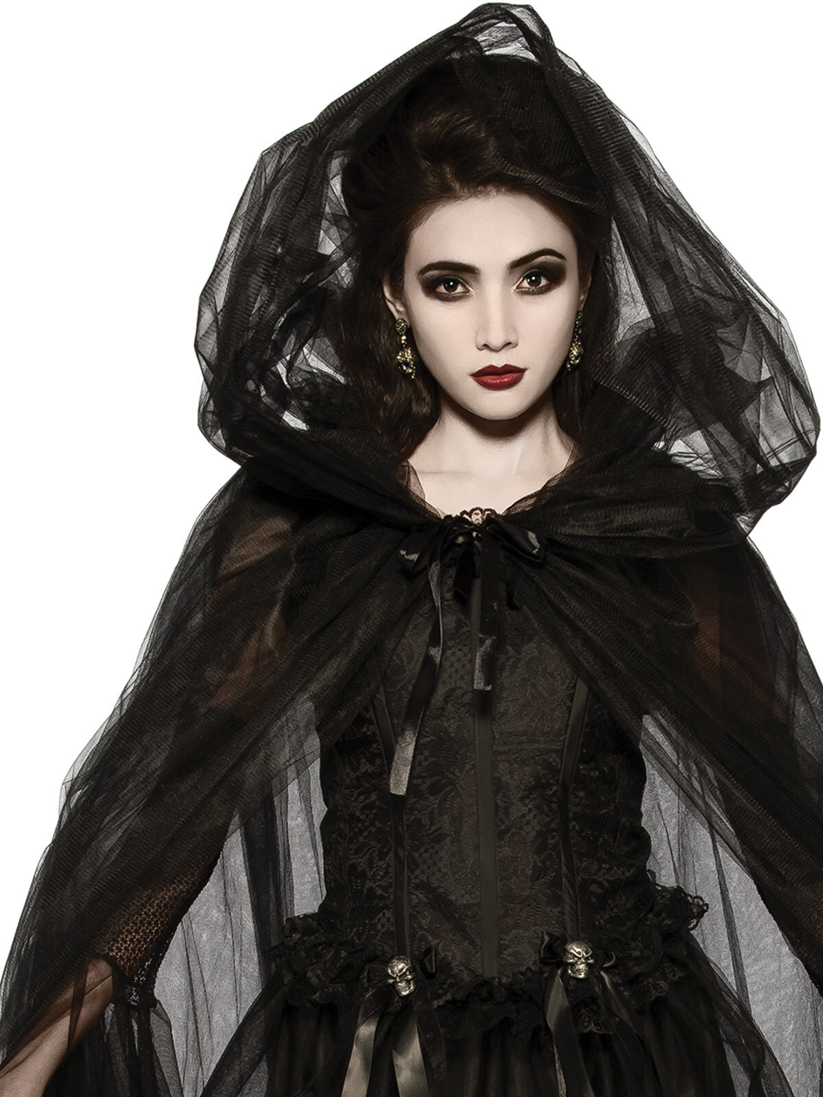 34295-hooded-cape-womens-witch-costume-standard-size-black