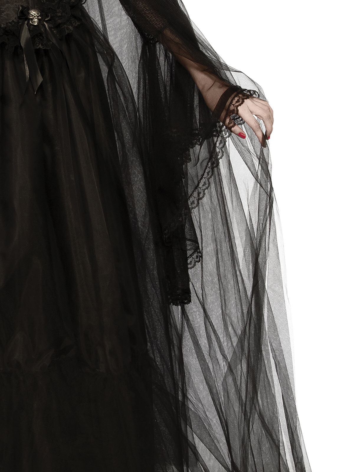 34295-hooded-cape-womens-witch-costume-standard-size-black