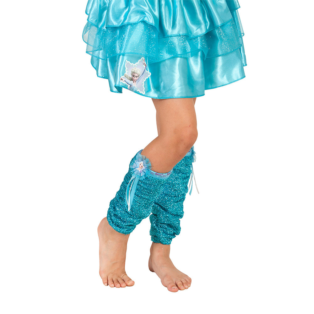 3431-disney-frozen-elsa-leg-warmers-kids-children-dress-up-halloween-costume