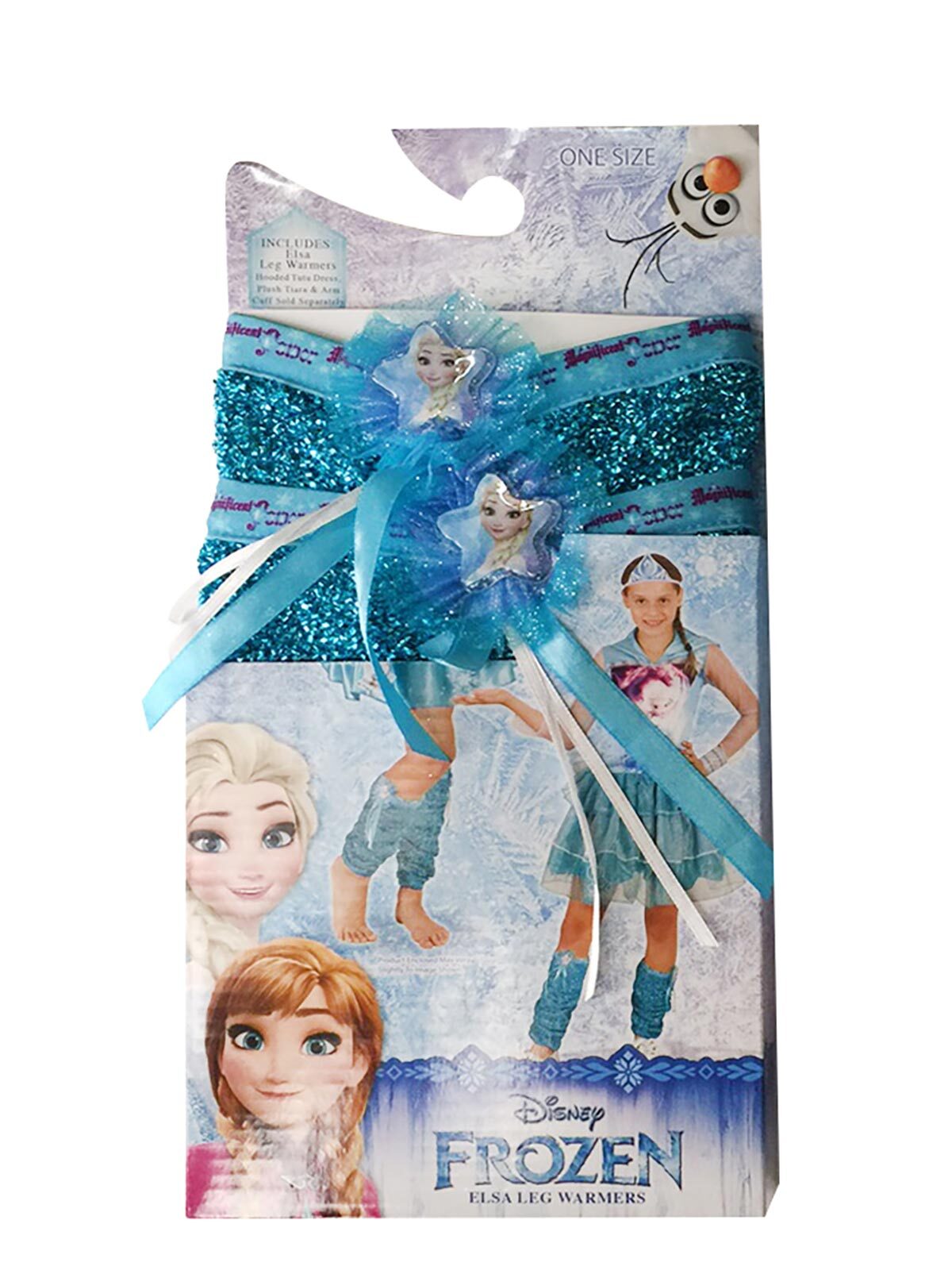 3431-disney-frozen-elsa-leg-warmers-kids-children-dress-up-halloween-costume