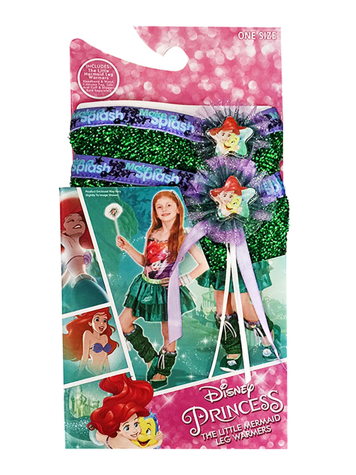 3432-the-little-mermaid-ariel-leg-warmer-kids-children-dress-up-costume