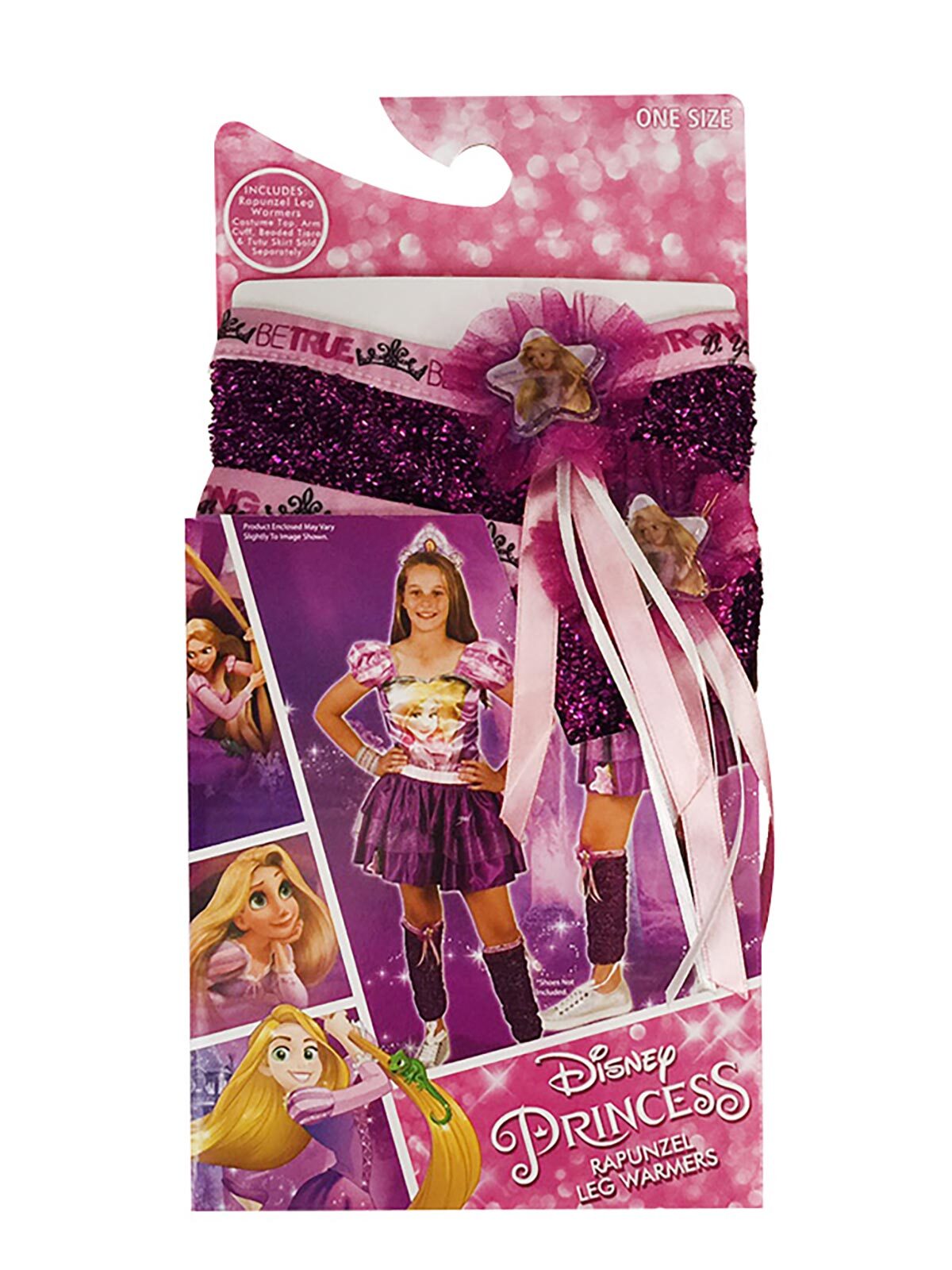 3433-disney-tangled-rapunzel-halloween-costume-girls-leg-warmers