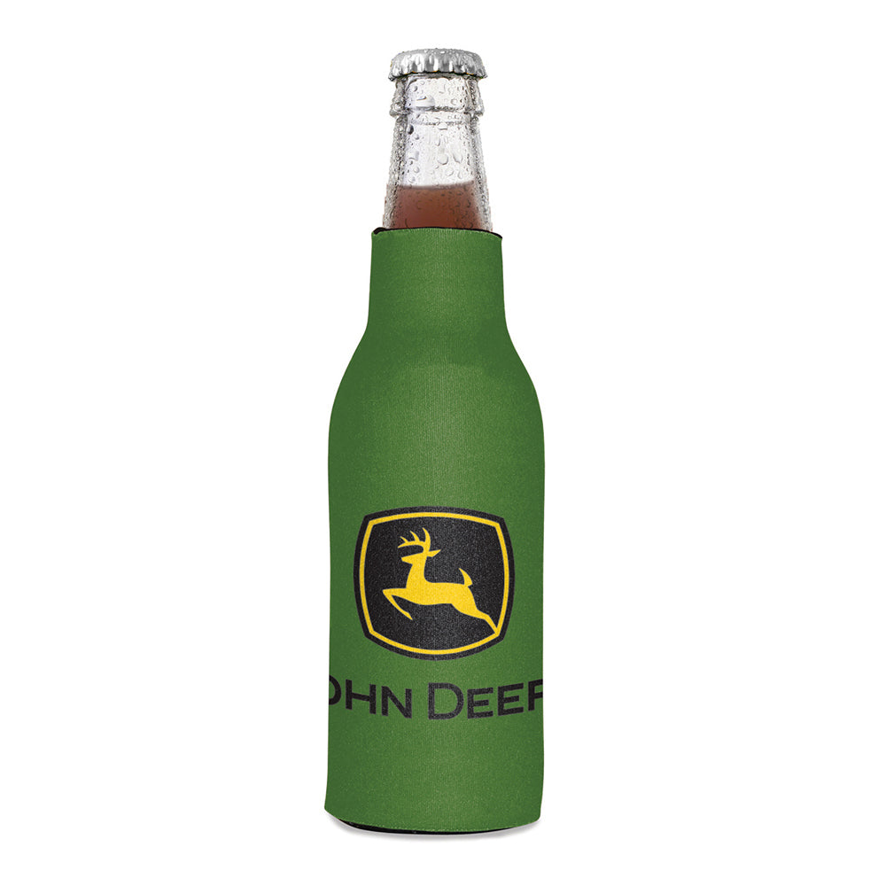 34605321-john-deere-bottle-cooler-green-with-trademark-logo-12oz-375ml