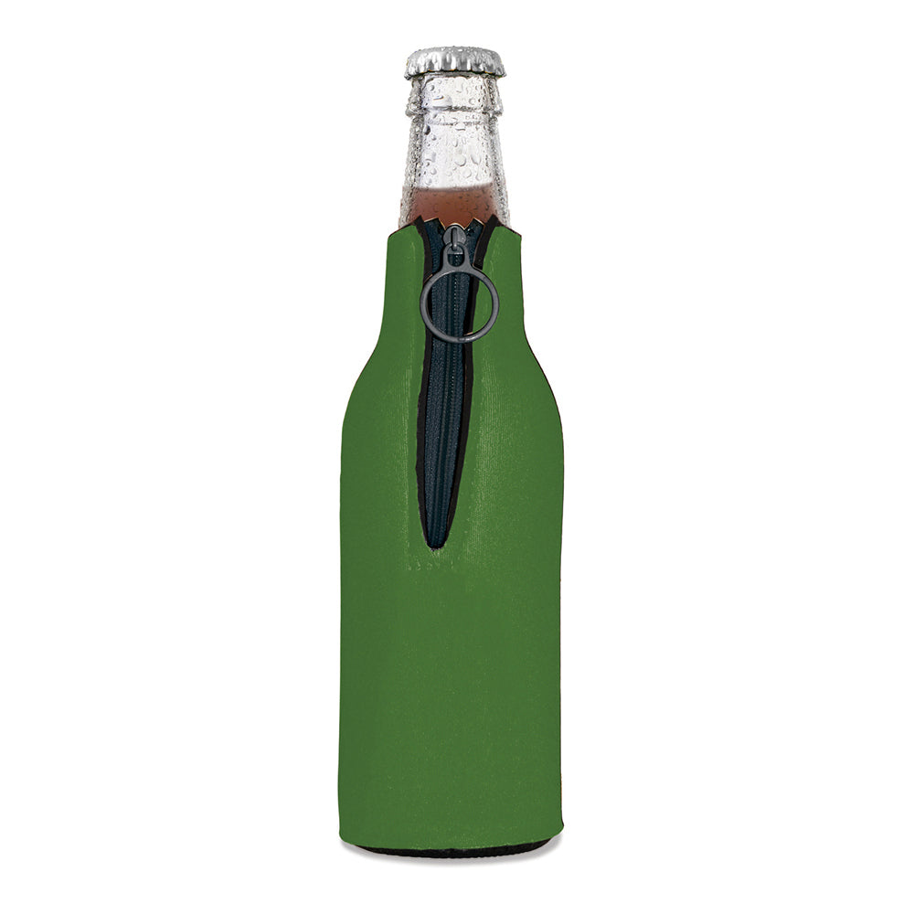 34605321-john-deere-bottle-cooler-green-with-trademark-logo-12oz-375ml