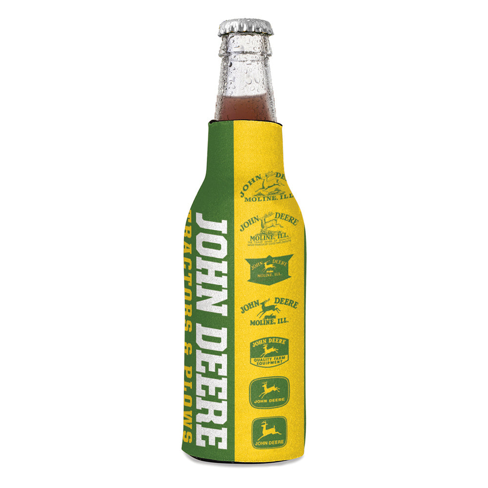 34608321-john-deere-bottle-cooler-green-with-retro-vintage-logos-12oz-375ml