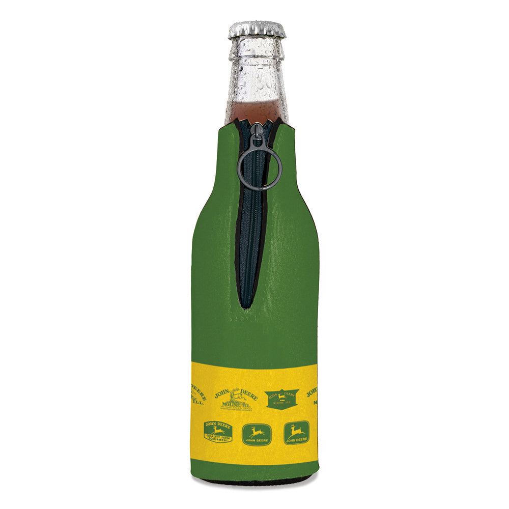 34608321-john-deere-bottle-cooler-green-with-retro-vintage-logos-12oz-375ml