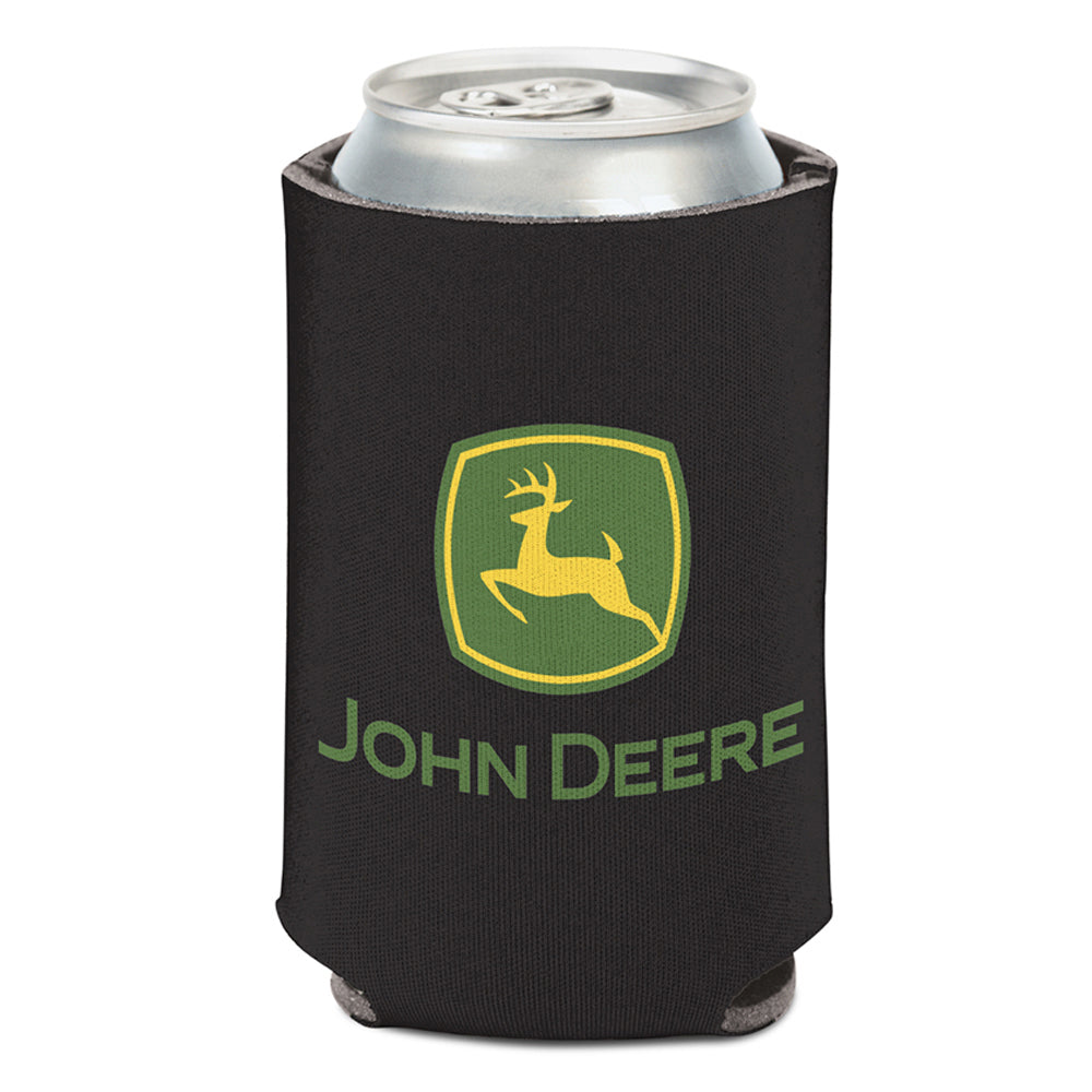 34614321-john-deere-can-cooler-black-with-logo-2-sided-12oz-375ml