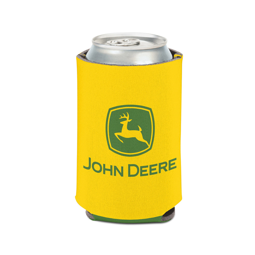 34616321-john-deere-can-cooler-green-yellow-with-logo-2-colour-2-sided-12oz-375ml