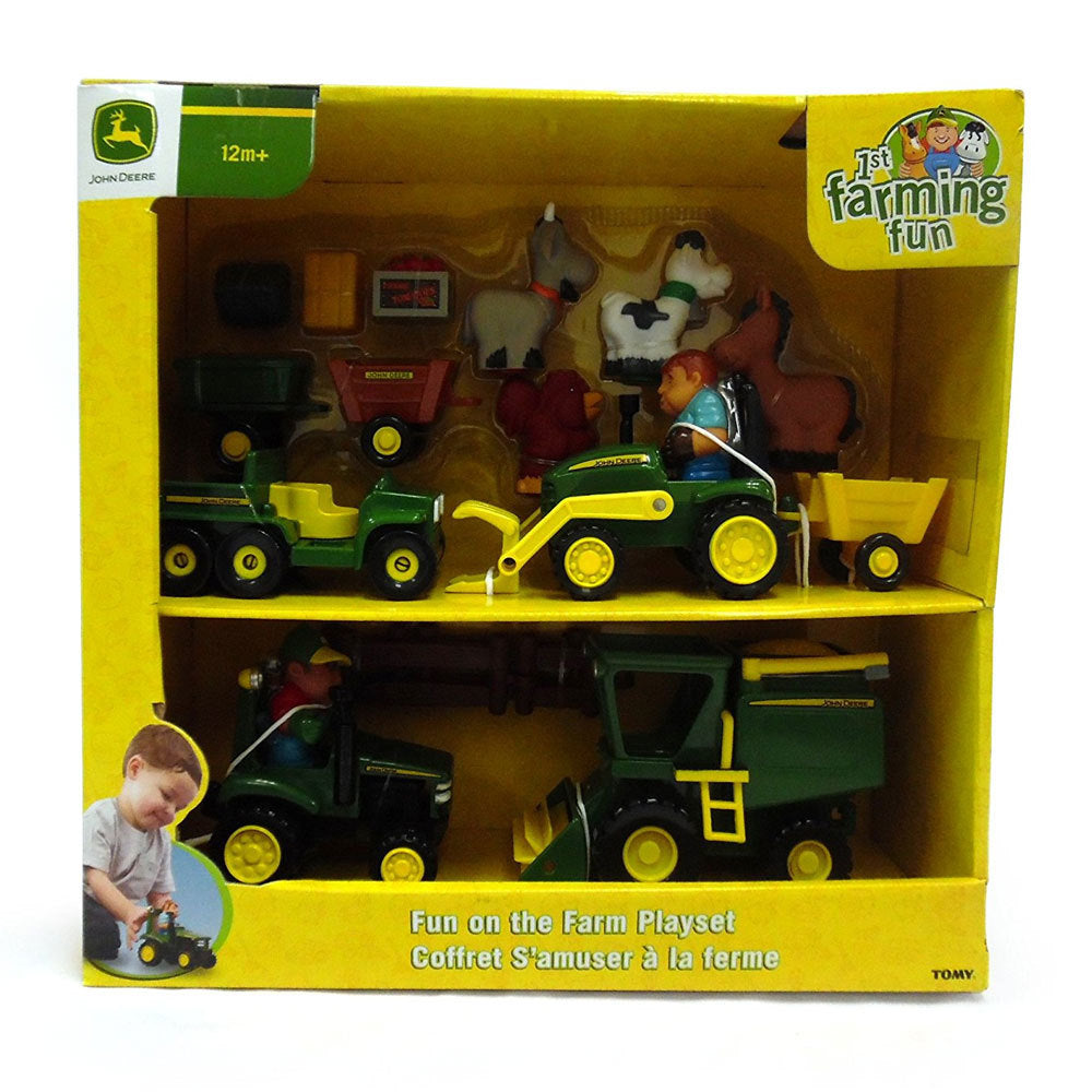 34984a2-john-deere-24pc-fun-on-the-farm-playset