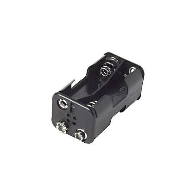 34ehb-um3x4-aa-battery-holder