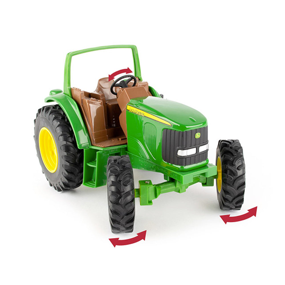 35024-john-deere-28cm-tough-tractor-toy