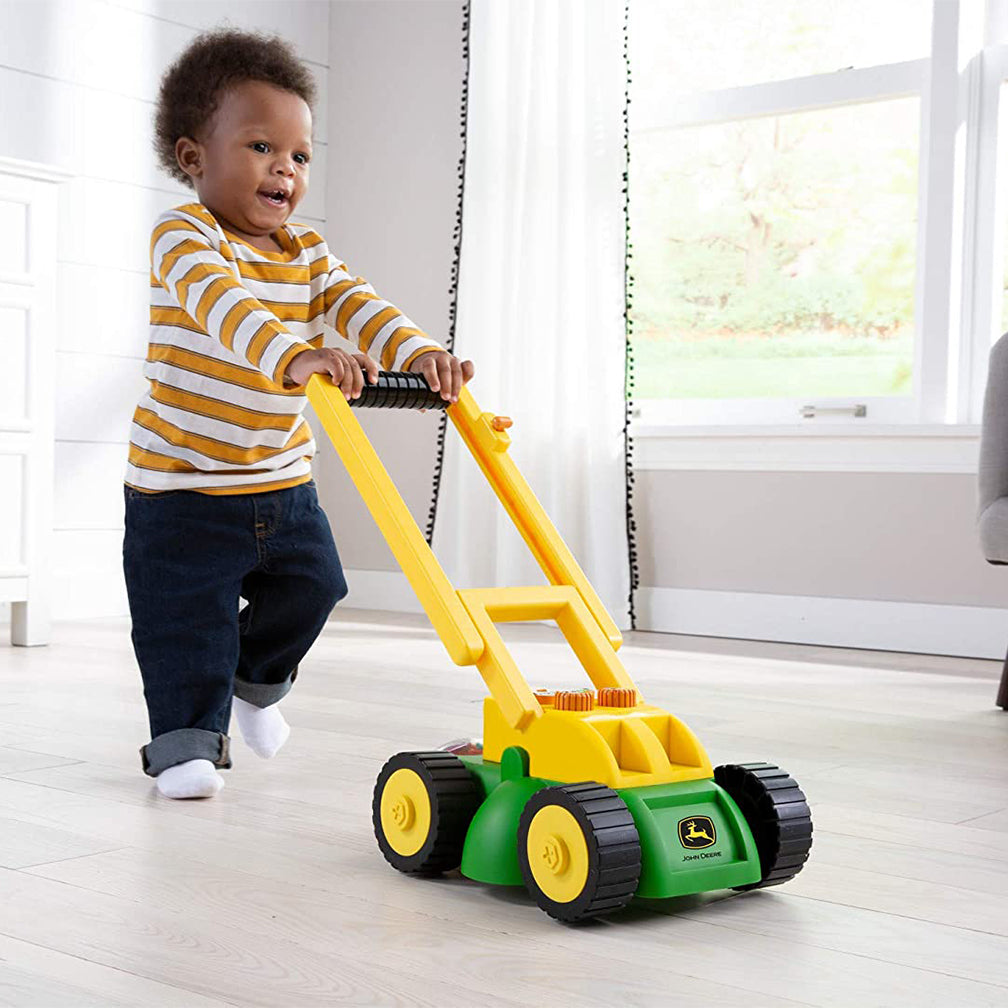 35060-push-lawn-mower-garden-kids-toy-with-sounds