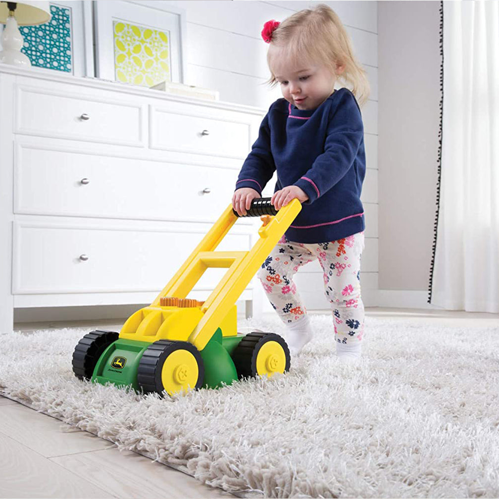 35060-push-lawn-mower-garden-kids-toy-with-sounds