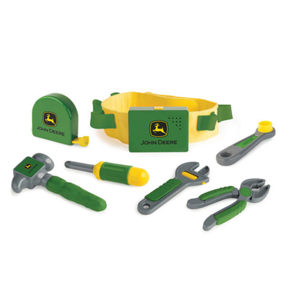 35070-deluxe-talking-tool-belt-sound
