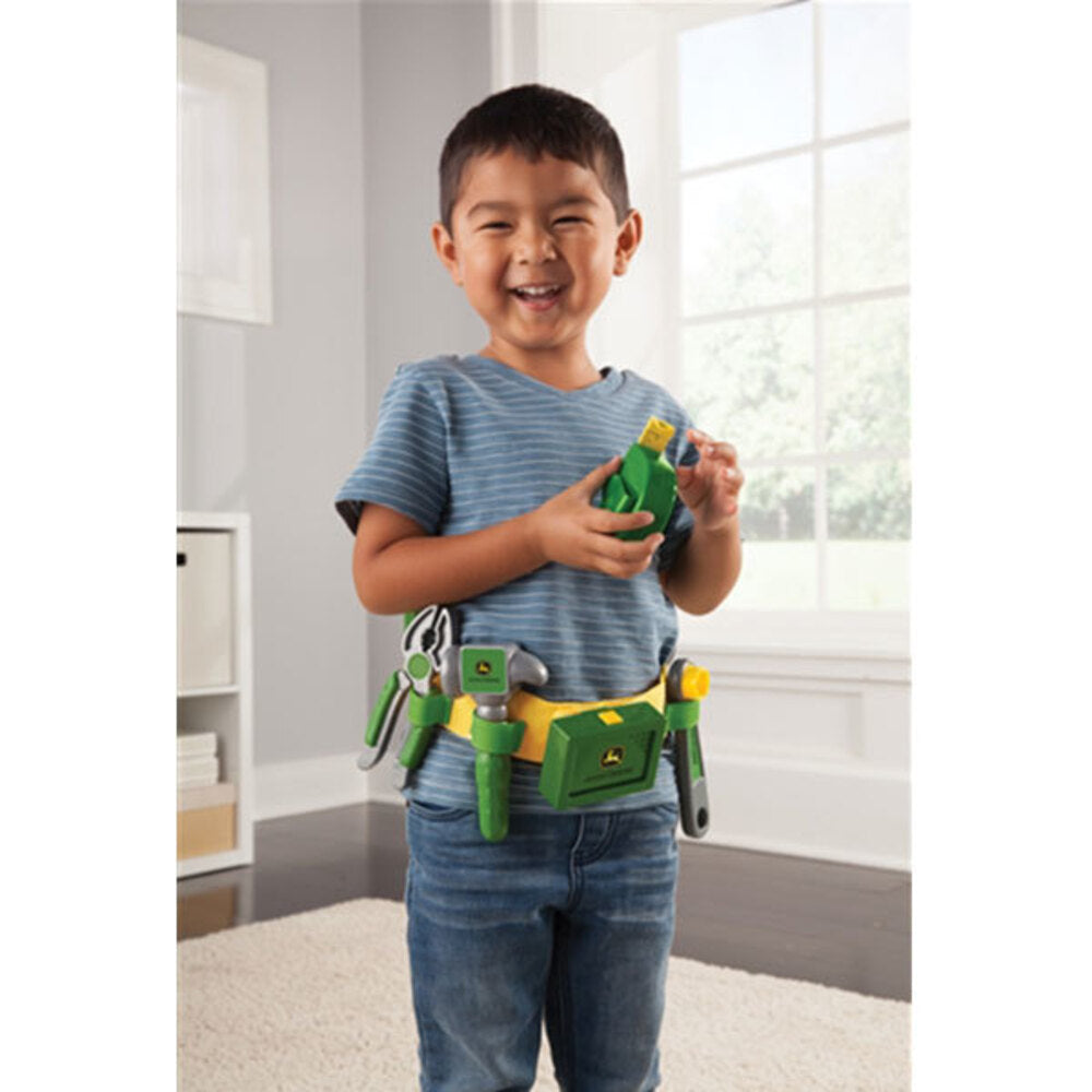 35070-deluxe-talking-tool-belt-sound