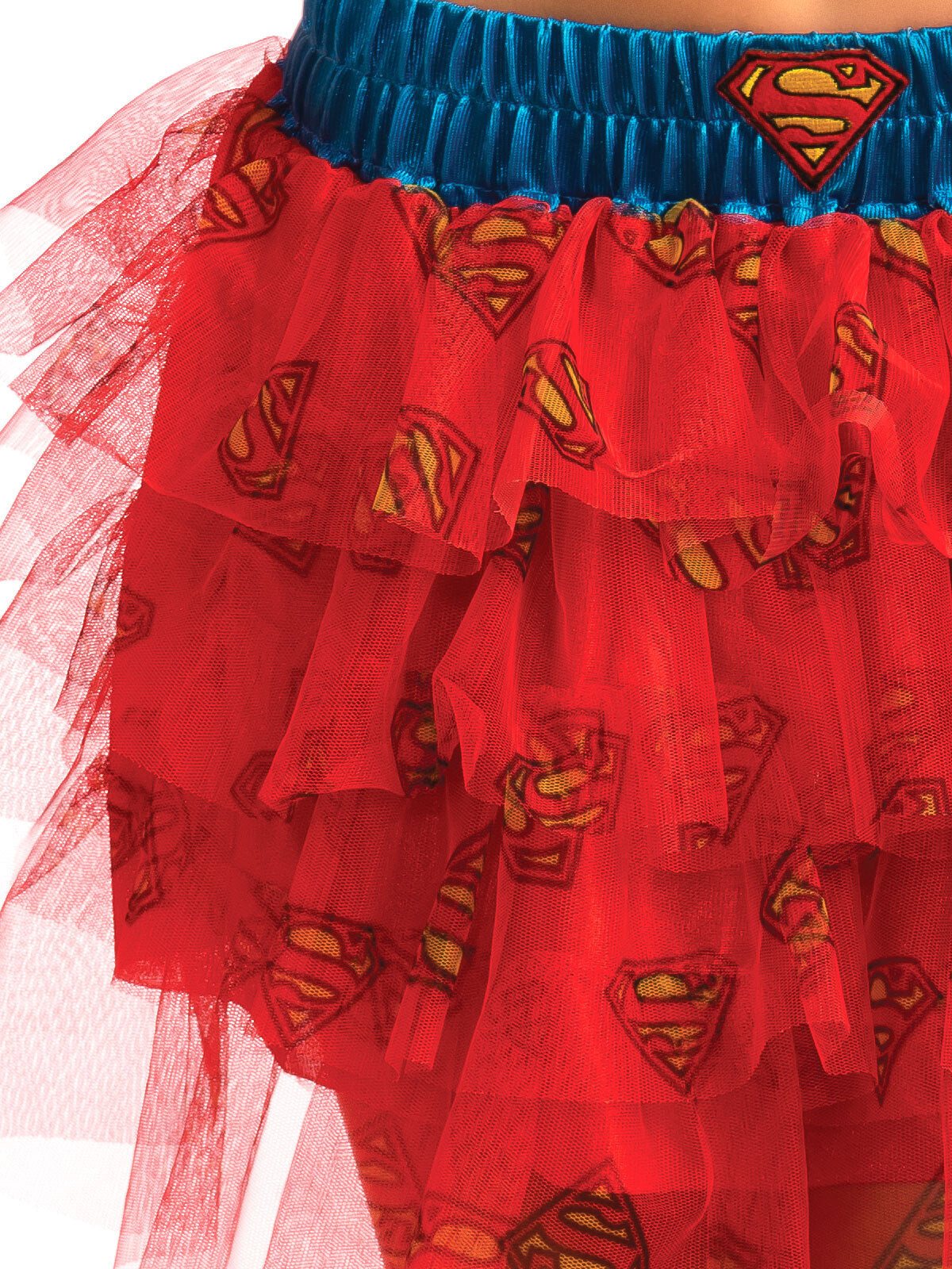 35077std-dc-comics-supergirl-skirt-with-sequins-adult-size-std