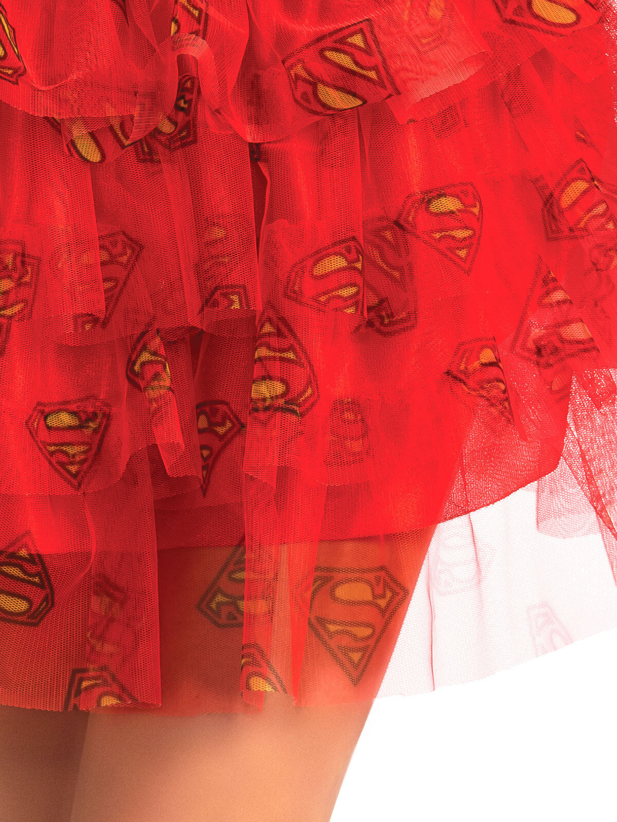 35077std-dc-comics-supergirl-skirt-with-sequins-adult-size-std