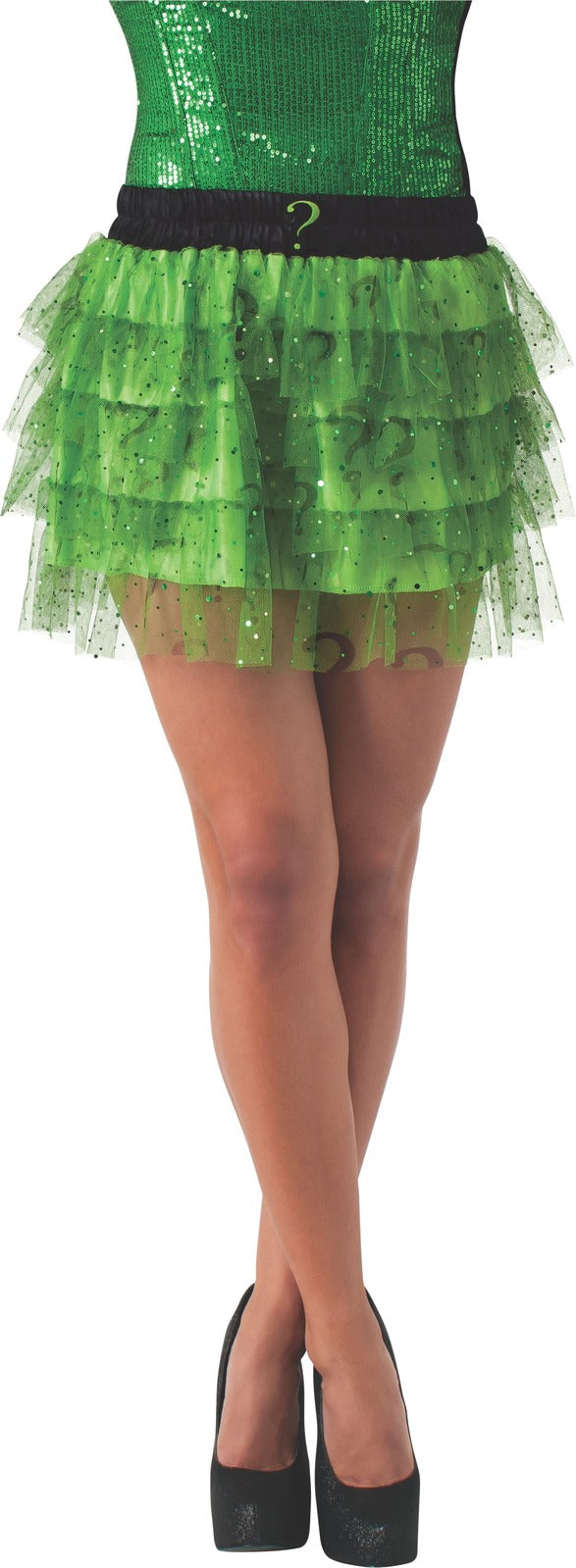 35082std-dc-comics-the-riddler-skirt-penguin-two-face-adult-size-std