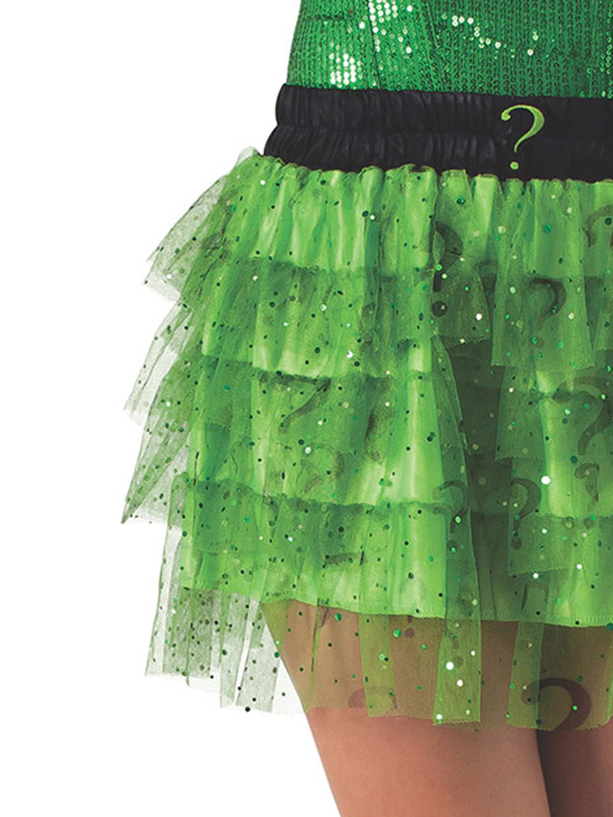 35082std-dc-comics-the-riddler-skirt-penguin-two-face-adult-size-std