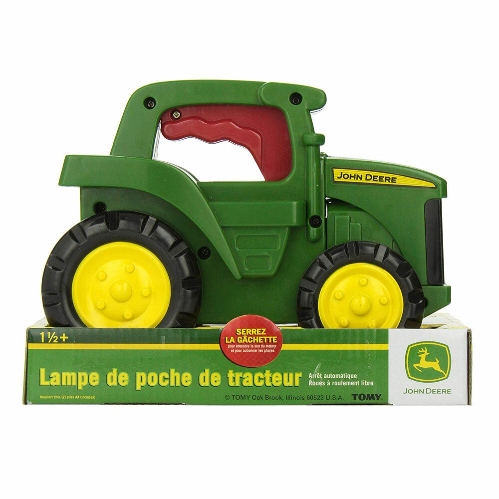 35083-john-deere-tractor-torch-flashlight