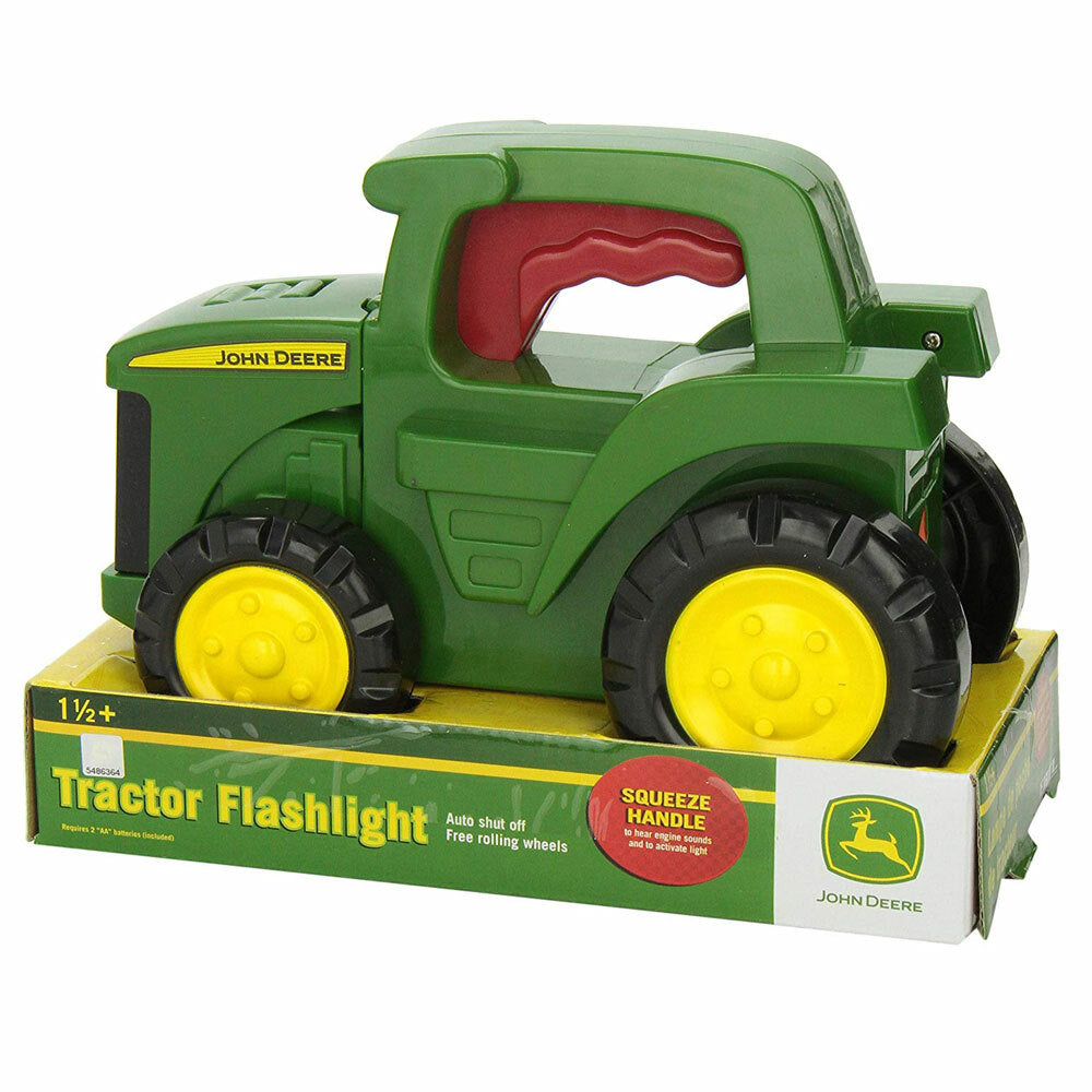 35083-john-deere-tractor-torch-flashlight