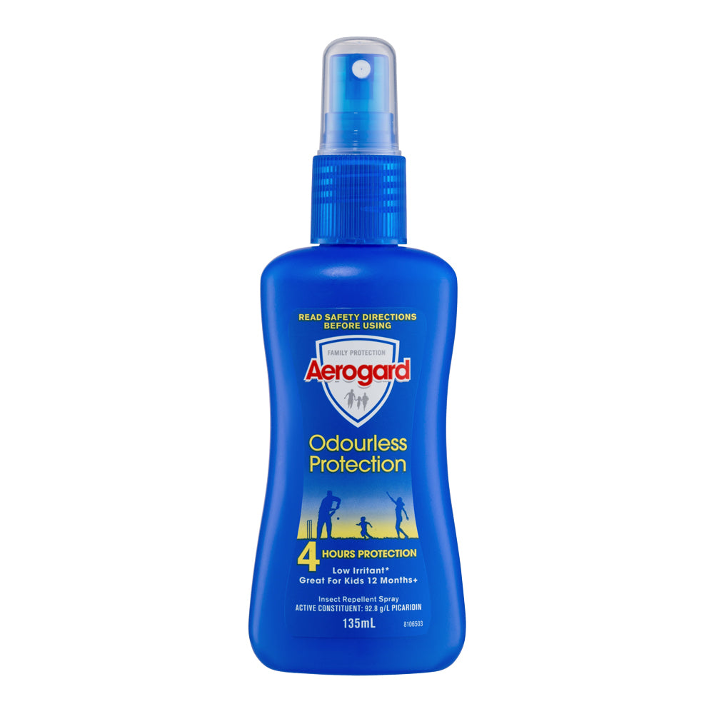 351126-aerogard-135ml-odourless-protection-insect-repellent-pump-spray