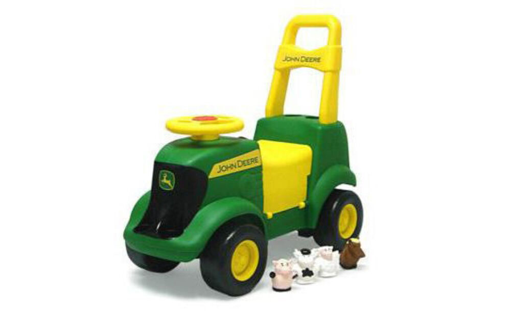 35206-3-in-1-activity-tractor-ride-on