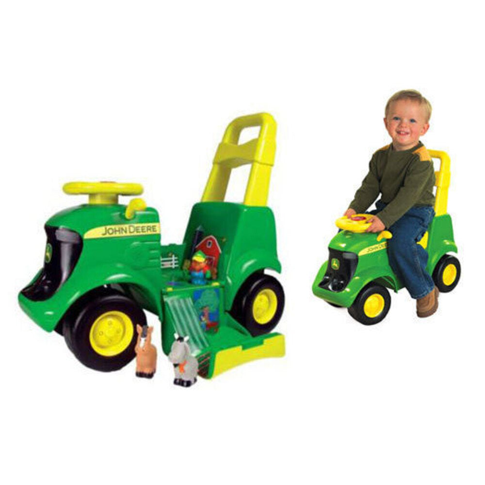 35206-3-in-1-activity-tractor-ride-on