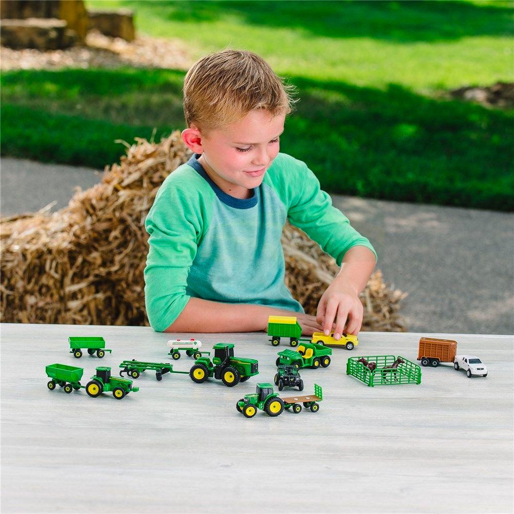 35265bp-20pc-1-64-john-deere-vehicle-farm-toy-value-set-assorted-5